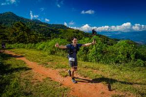 BIB: 
                            <button type="button" onclick="openModal(19256712)" class="btn btn-primary btn-sm float-right btn-popup" data-toggle="modal" data-target=".modal-high-quality">
                        <i class="fas fa-shopping-cart"></i> Add to Cart
                    </button>
                                            <button type="button" onclick="isThisMe(19256712, true)" class="btn btn-success btn-sm float-right btn-popup btn-isme hidden" data-toggle="tooltip" data-placement="bottom" title="นี่คือรูปของคุณใช่ไหม คลิกที่นี่เพื่อเอาเข้าอัลบั้ม">
                        <i class="fas fa-plus"></i> Add to album
                    </button>
                    <button type="button" onclick="isThisMe(19256712, false)" class="btn btn-warning btn-sm float-right btn-popup btn-isnotme hidden">
                        <i class="fas fa-ban"></i> Remove from album
                    </button>